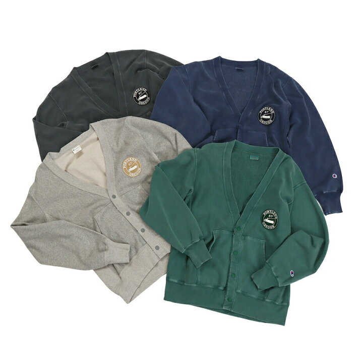 楽天市場】【公式】チャンピオン【30%OFFセール】Champion リバース 