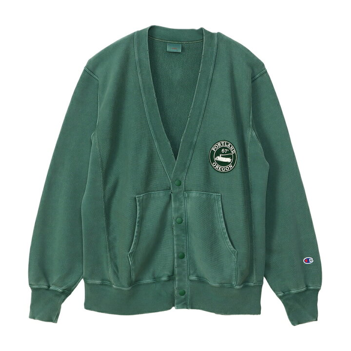 楽天市場】【公式】チャンピオン【30%OFFセール】Champion リバース 