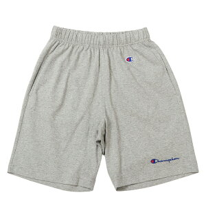 yz`sI Champion LbY V[c 25SS x[VbN(CK-Z502)  q qǂ ǂ q LbY ̎q j̎q sweat XEFbg ( g[i[ ) WjA JWA