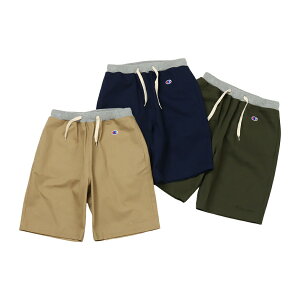 yz`sIy30%OFFZ[zChampion LbY V[c 25SS x[VbN(CK-Z510)  q qǂ ǂ q LbY ̎q j̎q sweat XEFbg ( g[i[ ) WjA JWA