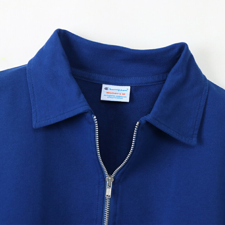 楽天市場】【公式】チャンピオン【30%OFFセール】Champion ウィメンズ 