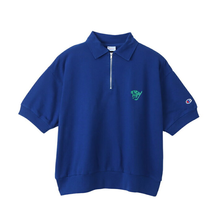 楽天市場】【公式】チャンピオン【30%OFFセール】Champion ウィメンズ 