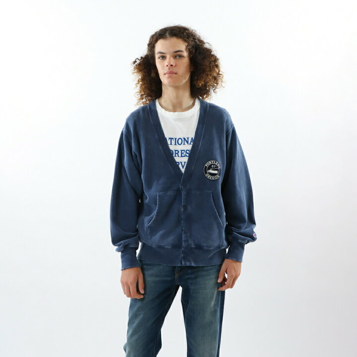 楽天市場】【公式】チャンピオン【30%OFFセール】Champion リバース 
