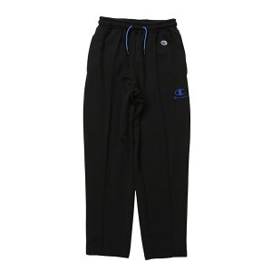 yz`sI Champion y50%OFFZ[zLbY Opc 24SS X|[c `sI(CK-ZS202)  q qǂ ǂ q LbY ̎q j̎q WjA JWA