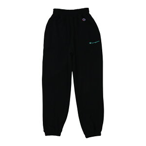 yz`sIyMAX50%OFFZ[zy  z z Champion K[Y XEFbgpc 24SS X|[c `sI(CK-ZS204) X|[c X|[cEGA g[jO q qǂ ǂ