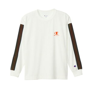 yz`sIyMAX50%OFFZ[zy R hL  UVJbg z Champion LbY OX[uTVc 24SS X|[c `sI(CK-ZS401)  q qǂ ǂ q LbY ̎q 