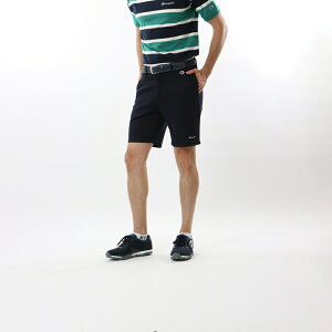 yz`sIy Xgb` ʋC y z Champion y30%OFFZ[zebNEB[u(R)3LS V[c 24SS GOLF `sI(C3-ZG501) Y fB[X X|[c X|[cEGA jZ