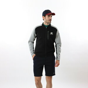 yz`sIy30%OFFZ[zy Xgb` ʋC zChampion ebNEB[u(R)3LS e[ Wbv@XEFbgVc 24SS GOLF `sI(C3-ZG603) Y fB[X X|[c X|