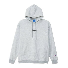 【公式】チャンピオン【30%OFFセール】【 速乾 ストレッチ 軽量 】Champion テックウィーブテリーフーデッドスウェットシャツ 24SS スポーツ チャンピオン(C3-ZS101)★ メンズ レディース スポーツ スポーツウエア ユニセックス トレーニング