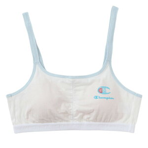 yz`sIy30%OFFZ[zy  Xgb` z Champion K[Y n[tgbvu 24FW `sI(CG3HZ303)p  Ci[ Ci[EGA A_[EGA ugbv q