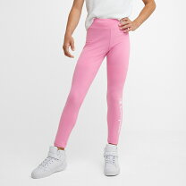 楽天市場】レギンス キッズ チャンピオンの通販 
