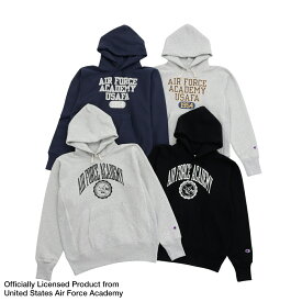 【公式】チャンピオン Champion リバースウィーブ(R) フーデッドスウェットシャツ 25FW リバースウィーブ(R)(C3-C116)