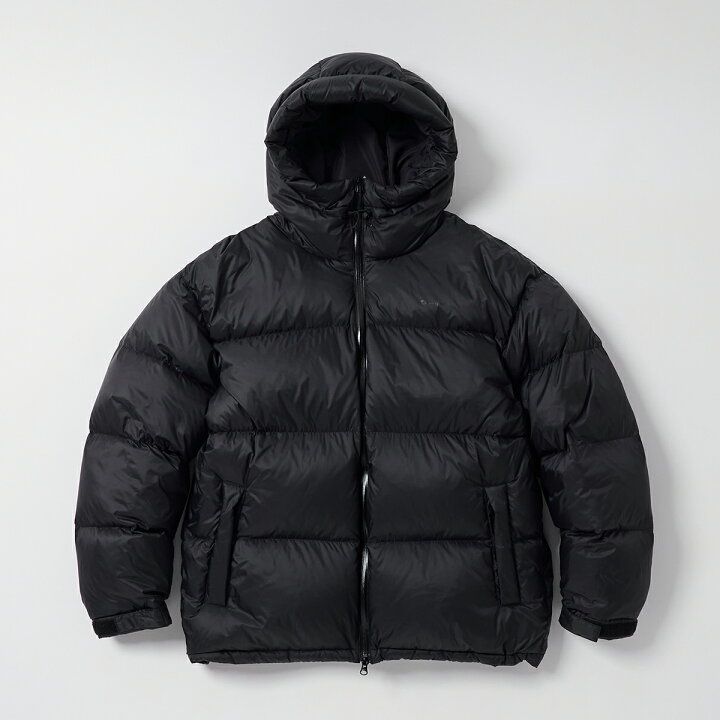 楽天市場】【公式】チャンピオン Champion ダウンジャケット 25FW 