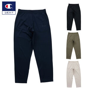 yz `sI Champion Opc 25FW X|[c `sI(C3-CS290) J񕜃EFA Jo[EFA si J ƒpԊOsip I[V[Y iCg