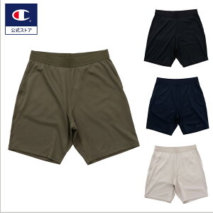 yz`sI Champion V[c 25FW X|[c `sI(C3-CS590) J񕜃EFA Jo[EFA si J ԊO sip I[V[Y iCgEFA [