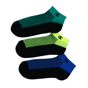 yz`sI Champion LbY 3g Xj[J[C\bNXympCz 25FW(CBSCC401)