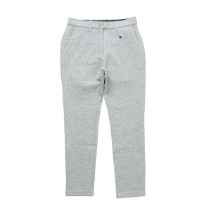 yz`sI Champion EBY Opc 25FW GOLF(CW-CG201) St StEGA X|[c jZbNX fB[X Y W g[jO