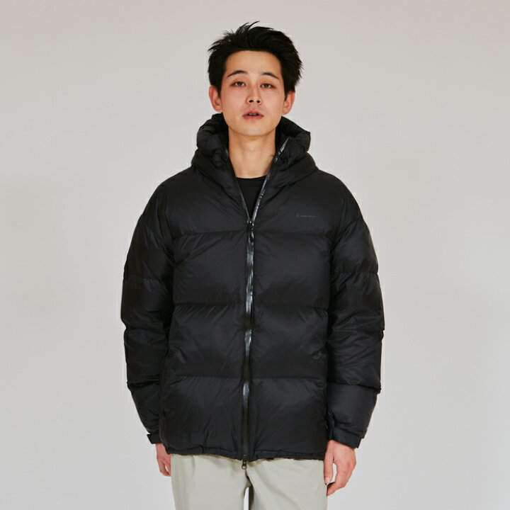 楽天市場】【公式】チャンピオン Champion ダウンジャケット 25FW 