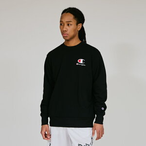 yz`sI Champion N[lbNXEFbgVc 25FW E-MOTION(C3-CB012)