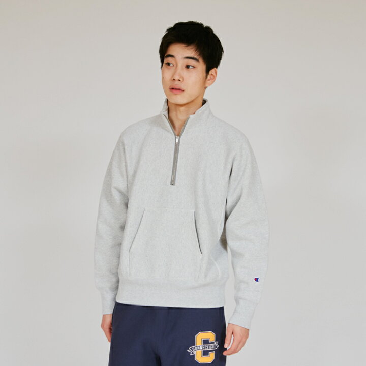 楽天市場】《セール》【公式】チャンピオン Champion リバースウィーブ 