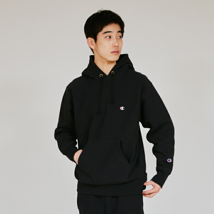 楽天市場】【公式】チャンピオン Champion リバースウィーブ (R 