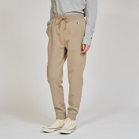 【公式】チャンピオン Champion スウェットパンツ 25FW ベーシック(C3-Y223)★ メンズ レディース sweat スウェット ( トレーナー ) パンツ ボトムス ロング BASIC+