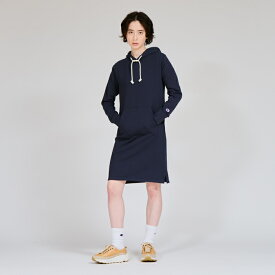 【公式】チャンピオン【30%OFFセール】Champion ウィメンズ フーデッドスウェットシャツ 25FW(CW-Y109)