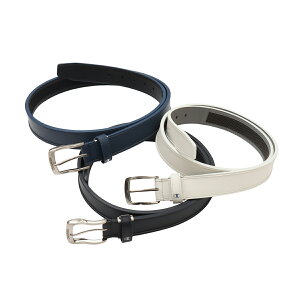 yz`sI Champion xg 25FW GOLF `sI(C3-CG701A) St StEGA X|[c jZbNX fB[X Y W g[jO