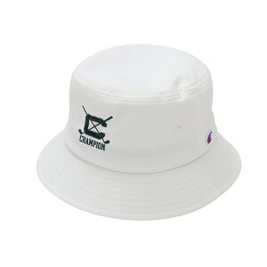 yz`sIy  z Champion nbg 25FW GOLF `sI(C3-CG701C) St StEGA X|[c jZbNX fB[X Y W g[jO Cgh9