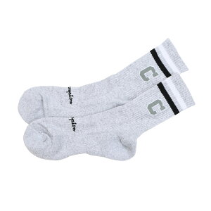 yz`sI Champion M[\bNX 25FW GOLF `sI(C3-CG701S) St StEGA X|[c jZbNX fB[X Y W g[jO