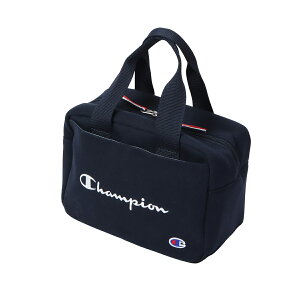 yz`sI Champion g[gobO 25FW GOLF `sI(C3-CG702B) St StEGA X|[c jZbNX fB[X Y W g[jO