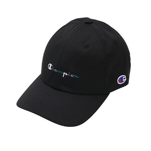 yz`sIy  z Champion Lbv 25FW GOLF `sI(C3-CG702C) St StEGA X|[c jZbNX fB[X Y W g[jO Cgh9