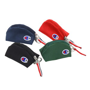 yz`sIy y z Champion {[|[` 25FW GOLF `sI(C3-CG703B) St StEGA X|[c jZbNX fB[X Y W g[jO