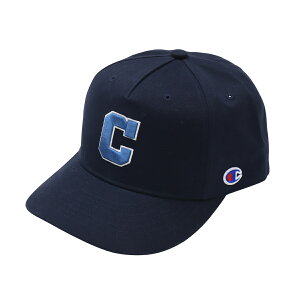 yz`sIy  z Champion Lbv 25FW GOLF `sI(C3-CG703C) St StEGA X|[c jZbNX fB[X Y W g[jO Cgh9