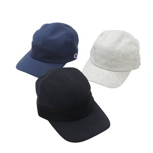 yz`sIy  z Champion Lbv 25FW GOLF `sI(C3-CG704C) St StEGA X|[c jZbNX fB[X Y W g[jO Cgh9