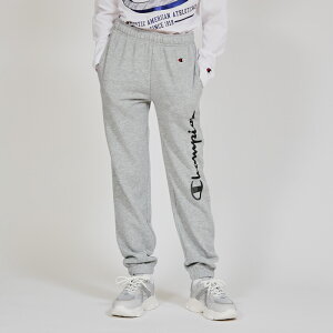 �y�����z�`�����s�I���y30%OFF�Z�[���zChampion �L�b�Y �X�E�F�b�g�p���c 25FW �X�N�[���{�[�C�Y(CK-CS205)