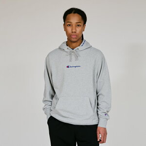 yz`sI Champion t[fbhXEFbgVc 25FW E-MOTION(C3-CB112)