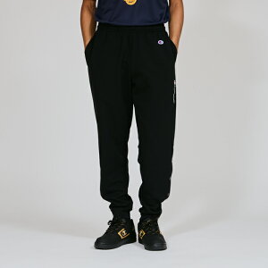 yz`sI Champion XEFbgpc 25FW E-MOTION(C3-CB212)