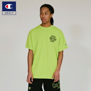 yz`sIy R hL  ʋC z Champion V[gX[uTVc 25FW E-MOTION `sI(C3-CB325) oXP oXPbg{[ `[ X|[c jZbNX fB[X 