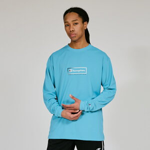 yz`sI Champion OX[uTVc 25FW E-MOTION(C3-CB426) oXP oXPbg{[ `[ X|[c jZbNX fB[X Y T  T