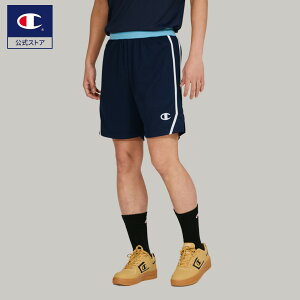 yz`sIy  z Champion V[c 25FW E-MOTION `sI(C3-CB526) oXP oXPbg{[ `[ X|[c jZbNX fB[X Y