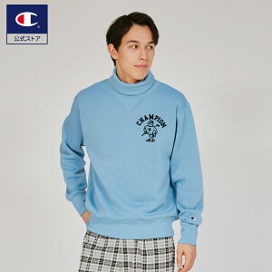 yz`sIy Xgb` y z Champion ebNEB[u e[ ^[glbNXEFbgVc 25FW GOLF(C3-CG003) St StEGA X|[c jZbNX fB[X 