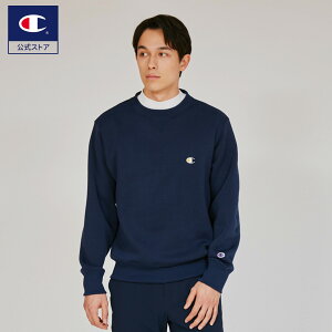 yz`sIy Xgb` y z Champion ebNEB[u e[ N[lbNXEFbgVc 25FW GOLF(C3-CG004) St StEGA X|[c jZbNX fB[X Y 