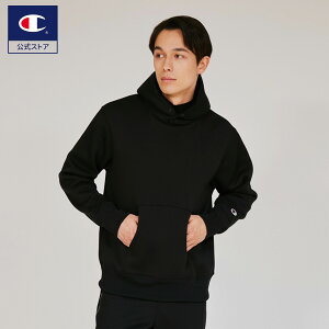 yz`sIy Xgb` y z Champion ebNEB[u e[ t[fbhXEFbgVc 25FW GOLF(C3-CG101) St StEGA X|[c jZbNX fB[X Y W