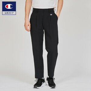 yz`sIy Xgb` z Champion Opc 25FW GOLF `sI(C3-CG202) St StEGA X|[c jZbNX fB[X Y W g[jO