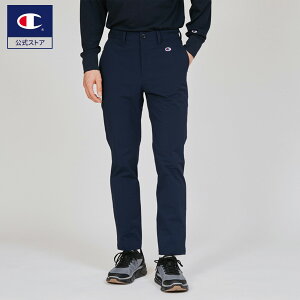 yz`sIy Xgb` z Champion Opc 25FW GOLF `sI(C3-CG203) St StEGA X|[c jZbNX fB[X Y W g[jO Cgh9