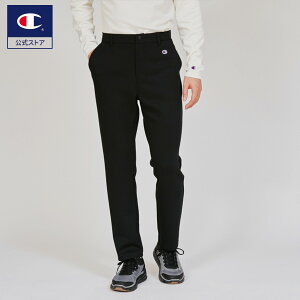 yz`sIy Xgb` z Champion Opc 25FW GOLF(C3-CG205) St StEGA X|[c jZbNX fB[X Y W g[jO