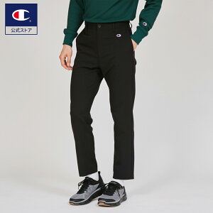 yz`sIy Xgb` z Champion Opc 25FW GOLF `sI(C3-CG206) St StEGA X|[c jZbNX fB[X Y W g[jO