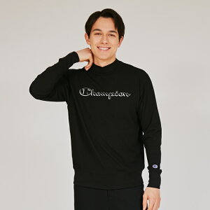 yz`sIy  UVJbg Xgb` ʋC z Champion bNlbNVc 25FW GOLF `sI(C3-CG402) St StEGA X|[c jZbNX fB[X Y W 