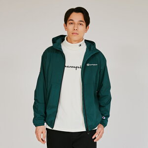 yz`sIy Xgb` ʋC z Champion t[fbhWPbg 25FW GOLF `sI(C3-CG601) St StEGA X|[c jZbNX fB[X Y W g[j